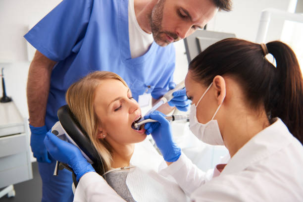 Best Preventive Dentistry  in East Moriches, NY