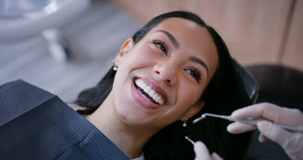 Best Teeth Whitening  in East Moriches, NY