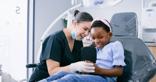  East Moriches, NY Holistic Dental Services Pros